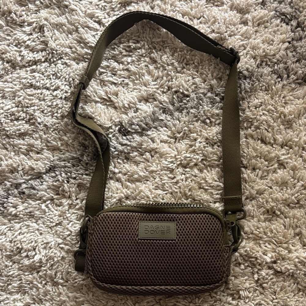 Dagne Dover Mara Phone Sling